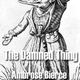 Illustration for article titled The Victorian Hugos: 1893 Was to Books What 1977 Was to Movies